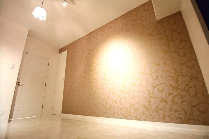 いつでも繋がりのあるＬＤＫ『シンプルモダンスタイル』｜沖縄でおしゃれなリフォーム・リノベーションならCLPlanning（CLプランニング）