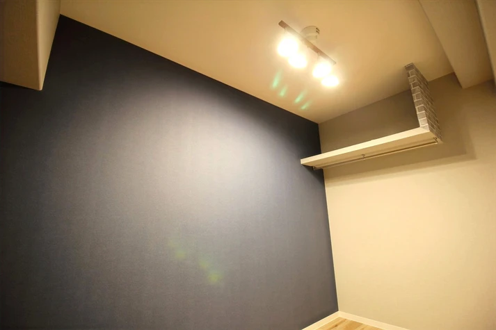 いつでも繋がりのあるＬＤＫ『シンプルモダンスタイル』｜沖縄でおしゃれなリフォーム・リノベーションならCLPlanning（CLプランニング）