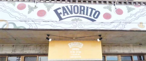 『ナチュラルカフェ』「ファボリート」店舗リフォーム｜沖縄でおしゃれなリフォーム・リノベーションならCLPlanning（CLプランニング）