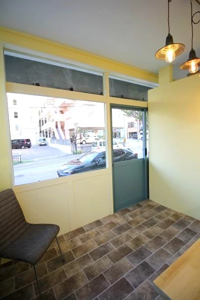 『ナチュラルスタイル』「サクマル」店舗リフォーム｜沖縄でおしゃれなリフォーム・リノベーションならCLPlanning（CLプランニング）