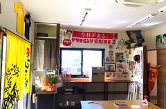 『クラシックレトロスタイル』「ひるぎ」店舗リフォーム｜沖縄でおしゃれなリフォーム・リノベーションならCLPlanning（CLプランニング）
