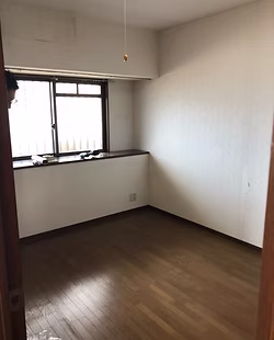 いつでも繋がりのあるＬＤＫ『シンプルモダンスタイル』｜沖縄でおしゃれなリフォーム・リノベーションならCLPlanning（CLプランニング）