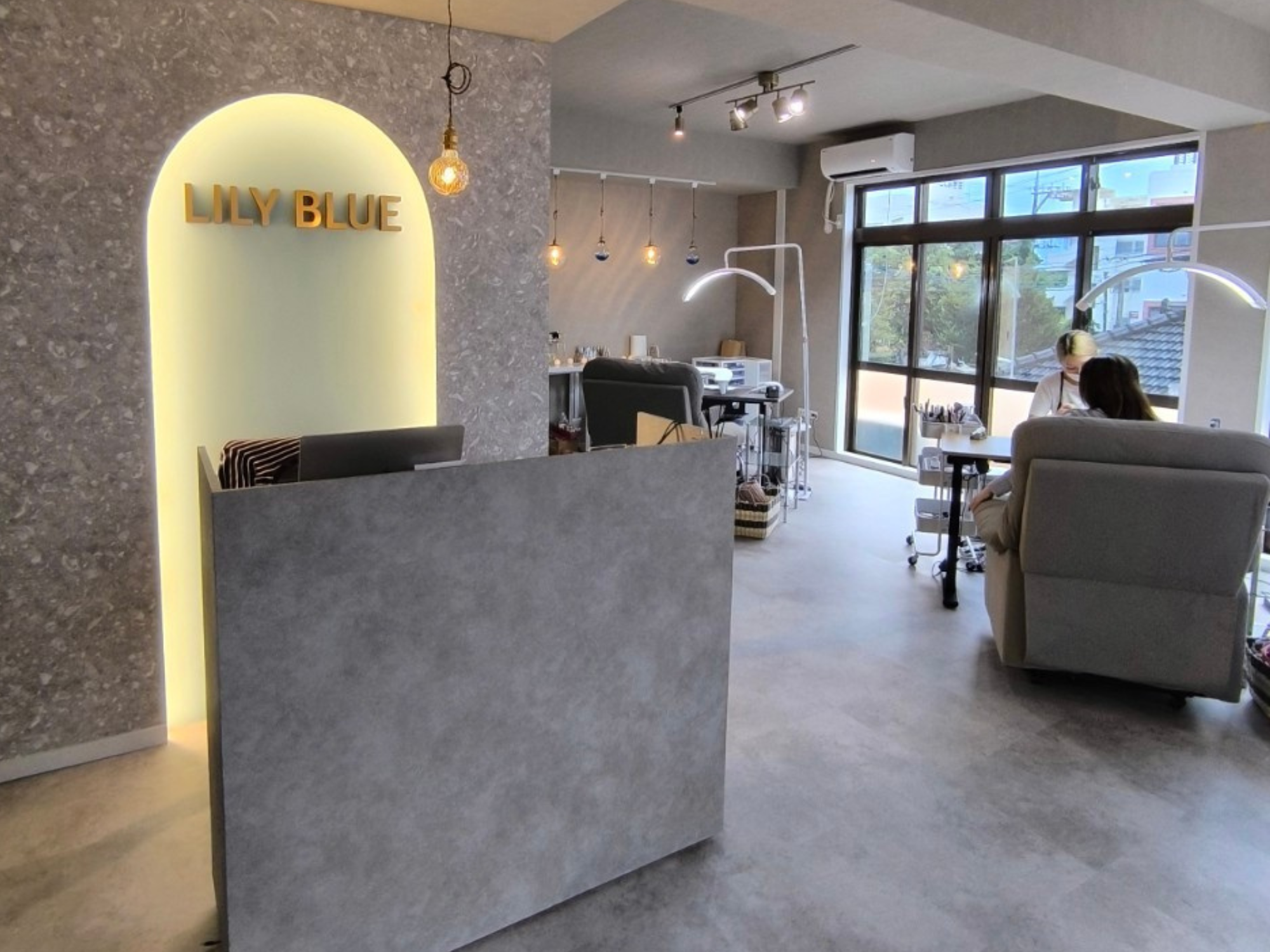 CLプランニング_施工実績_ビフォーアフター